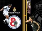 awah
